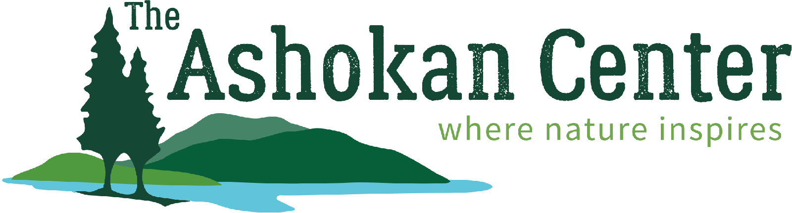 Ashokan%20Logo%202018.png