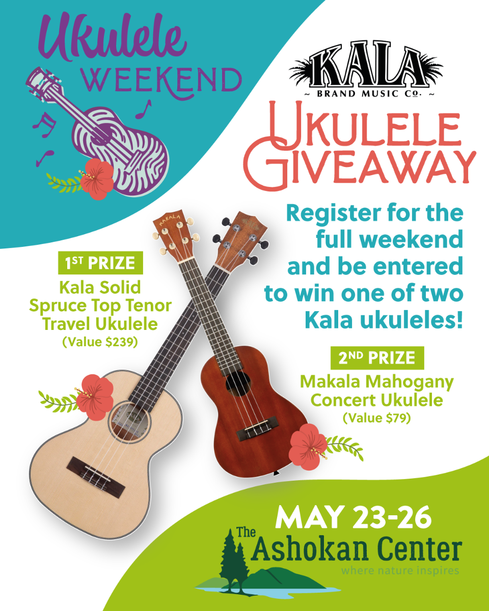 Giveaway-4-5.png